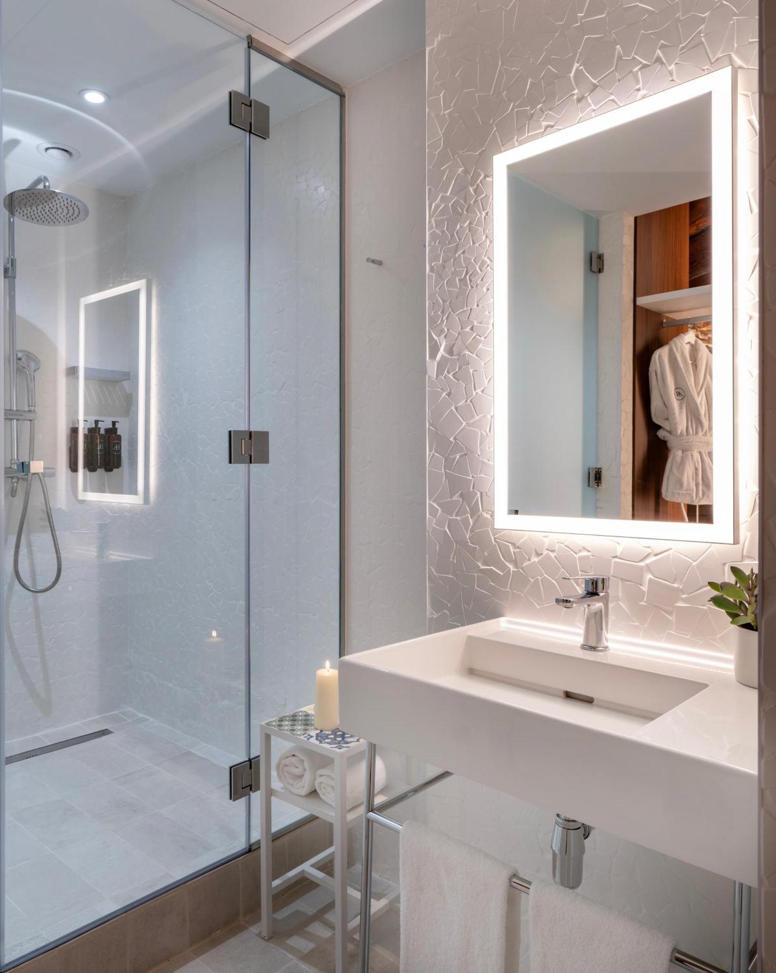 Axel Hotel Valencia - Adults Only מראה חיצוני תמונה
